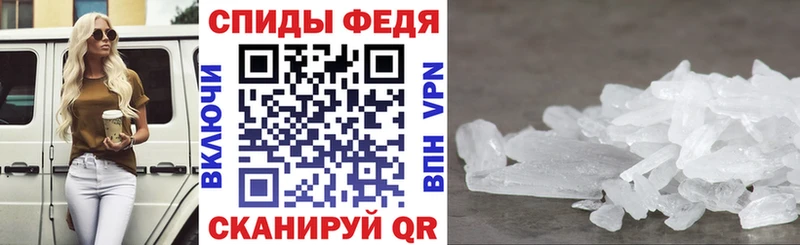 kraken зеркало  Туймазы  АМФ VHQ 